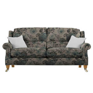 Henley Two Seater Large Sofa
